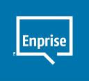 Enprise Solutions logo